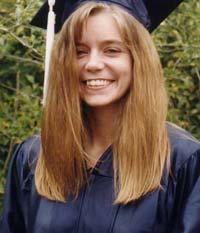 Tammy Miller
